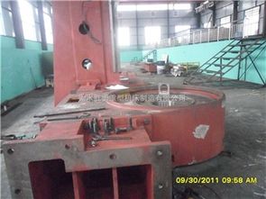 c5250 5米立車 五米立車 5米立式車床