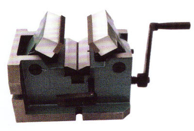 供應v型虎鉗 夾圓專用虎鉗 立臥兩用虎鉗_供應v型虎鉗 夾圓專用虎鉗 立臥兩用虎鉗價格_供應v型虎鉗 夾圓專用虎鉗 立臥兩用虎鉗廠家_機床附件 - 機電之家