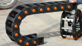 武漢港五金機電城3 140 中輝機床附件銷售,武漢港五金機電城3 140 中輝機床附件銷售生產(chǎn)廠家,武漢港五金機電城3 140 中輝機床附件銷售價格