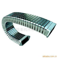 滄州市恒泰機床附件 專業品質，助力機床行業高效發展