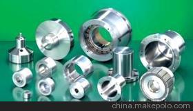 直供原裝進(jìn)口德國多爾(DST)產(chǎn)品 廣州拓邁自動(dòng)化科技的專業(yè)機(jī)床附件服務(wù)