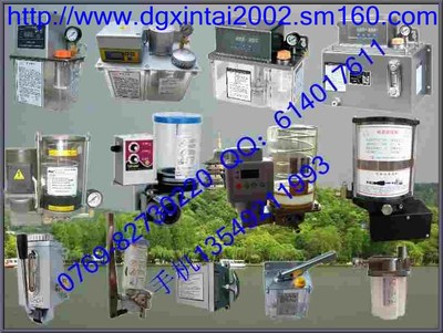 東莞市鑫泰機(jī)械 全面解析機(jī)床附件與火花機(jī)配件產(chǎn)品線(xiàn)