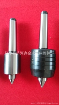 專(zhuān)業(yè)制造，精準(zhǔn)匹配 泗水縣全成機(jī)床附件廠供應(yīng)各類(lèi)頂尖產(chǎn)品