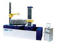 北京市哈量量具配件 您的專(zhuān)業(yè)精密工具與機(jī)床附件伙伴