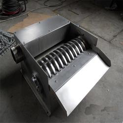 鹽山縣寶陽(yáng)機(jī)床附件制造廠 專(zhuān)注品質(zhì)，助力中國(guó)機(jī)床工業(yè)發(fā)展