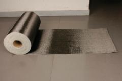 內蒙古碳纖維布廠家 優惠價格與全方位應用指南