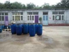 混凝土養(yǎng)護(hù)劑供應(yīng)指南 廠家、產(chǎn)品規(guī)格與建材圖片詳解